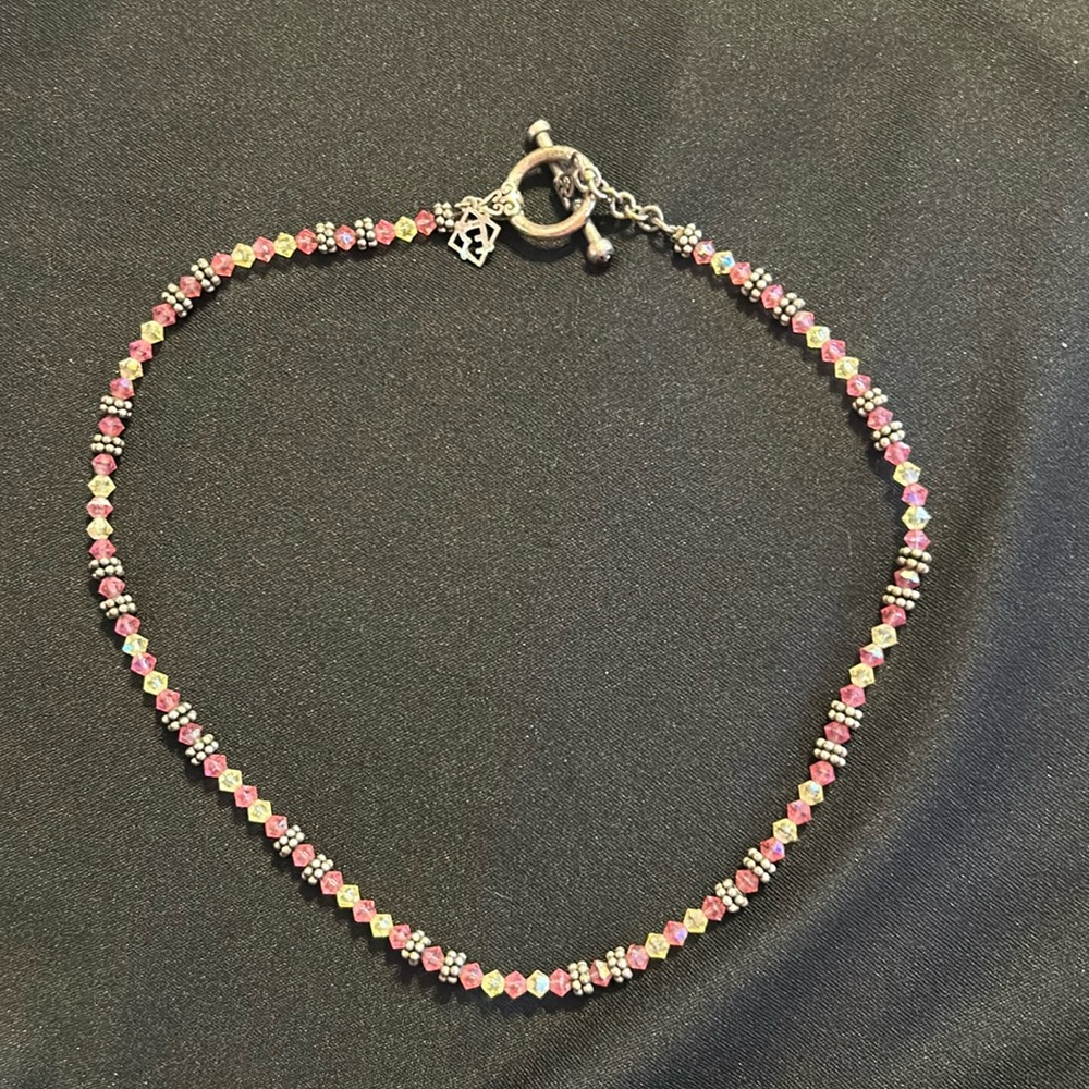 Choker